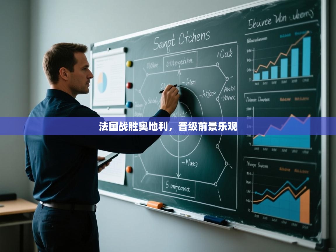 法国战胜奥地利,晋级前景乐观 第2张