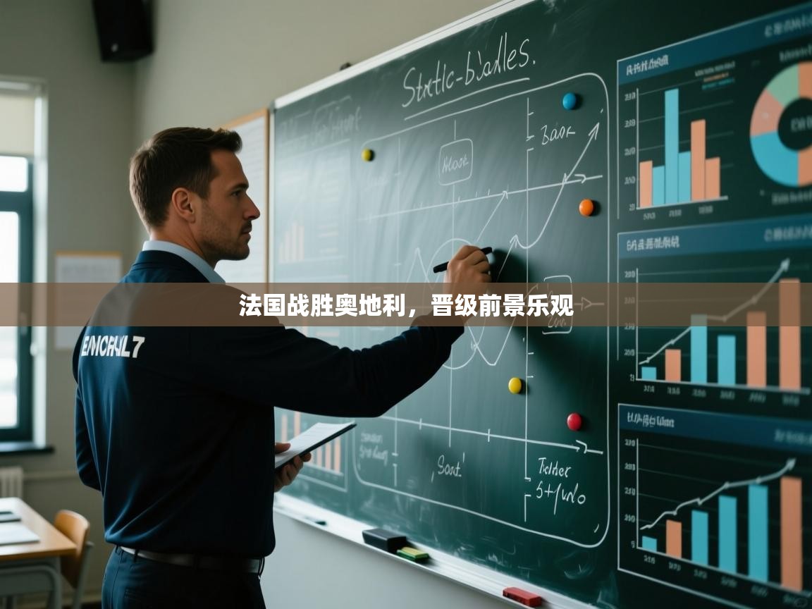 法国战胜奥地利,晋级前景乐观 第1张