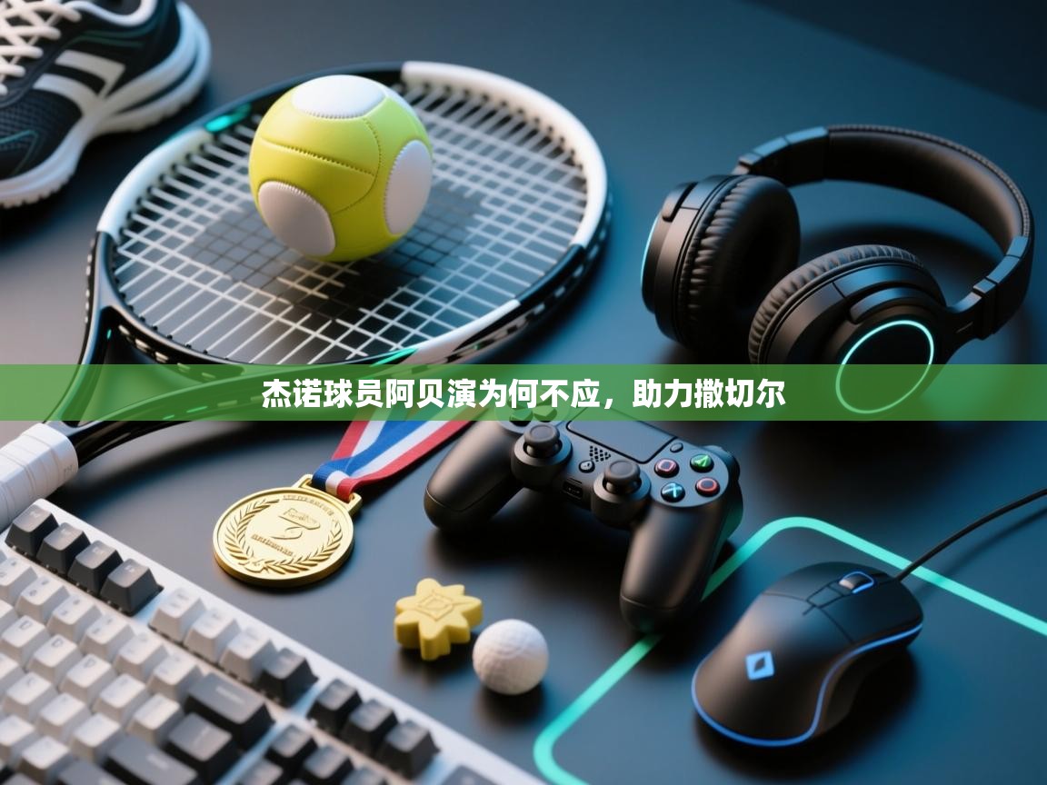 杰诺球员阿贝演为何不应，助力撒切尔  第2张