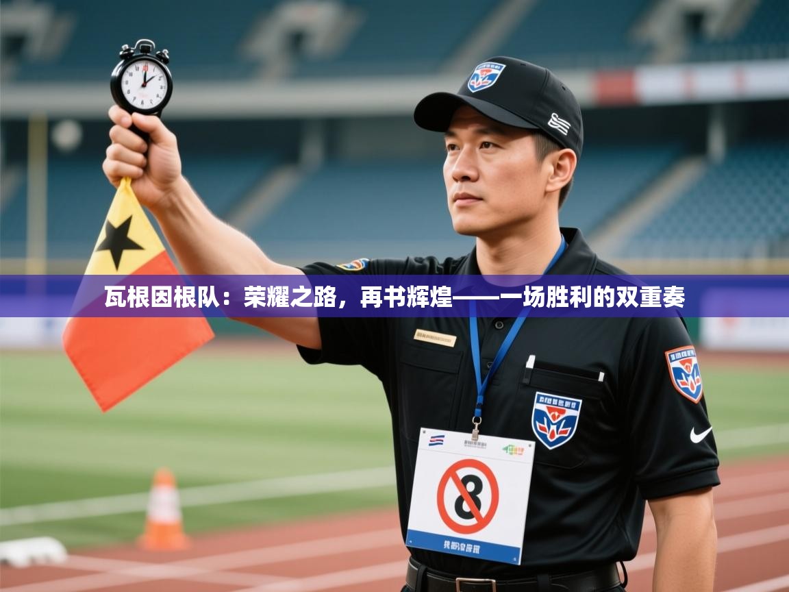 瓦根因根队：荣耀之路，再书辉煌——一场胜利的双重奏  第2张