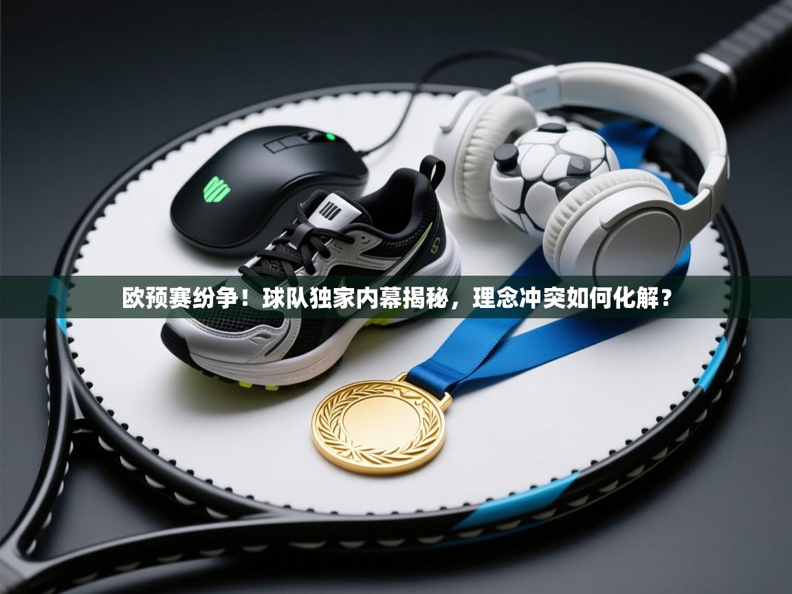 欧预赛纷争!球队独家内幕揭秘,理念冲突如何化解? 第1张
