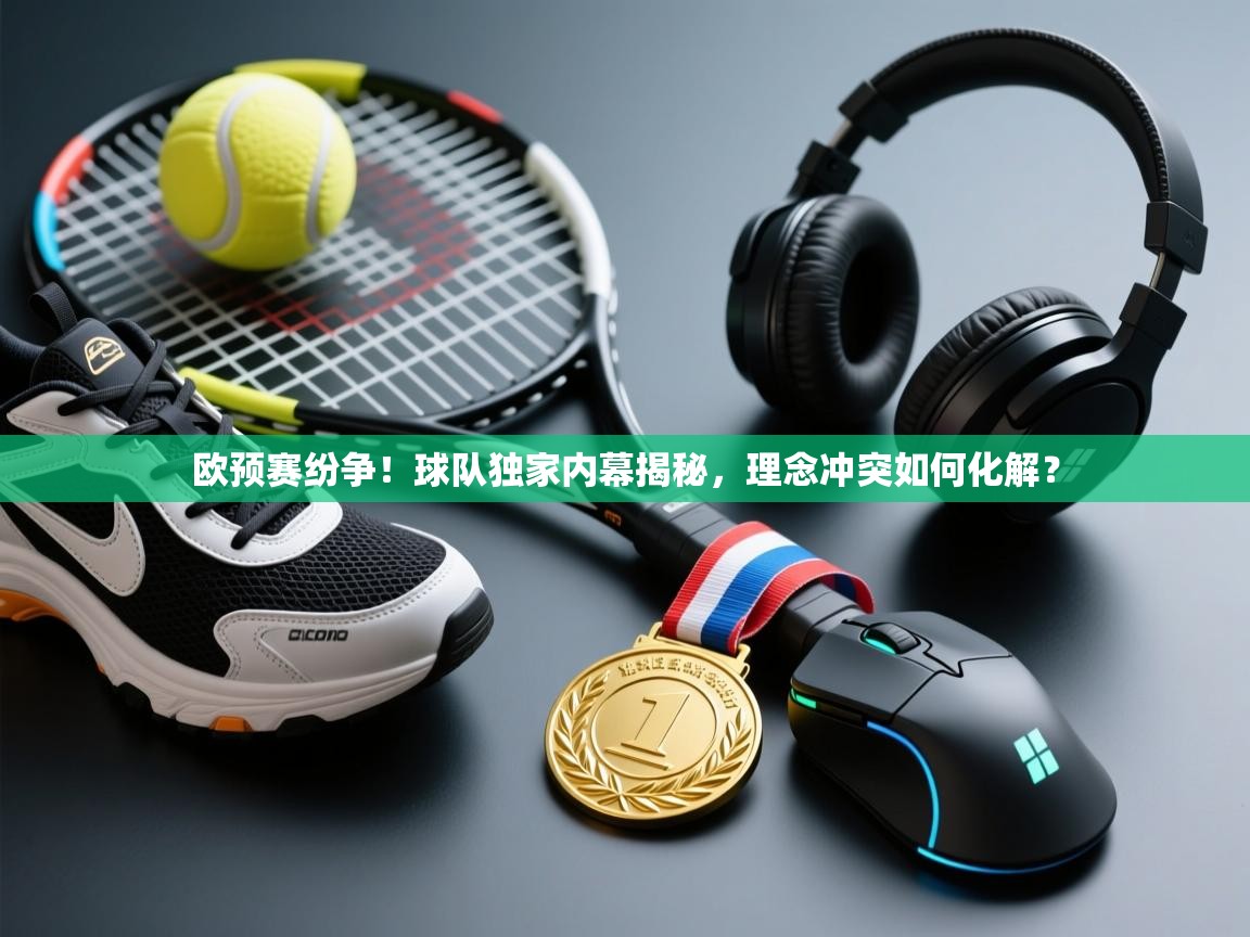 欧预赛纷争!球队独家内幕揭秘,理念冲突如何化解? 第2张