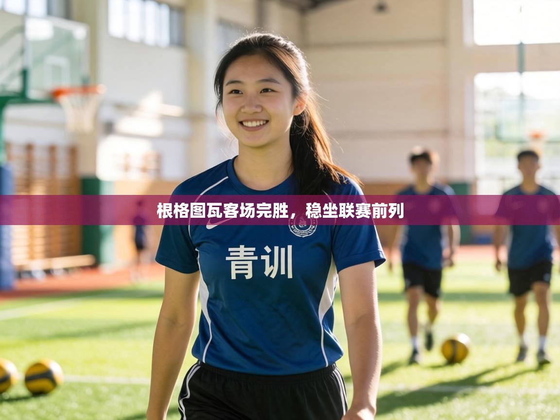 根格图瓦客场完胜，稳坐联赛前列  第2张