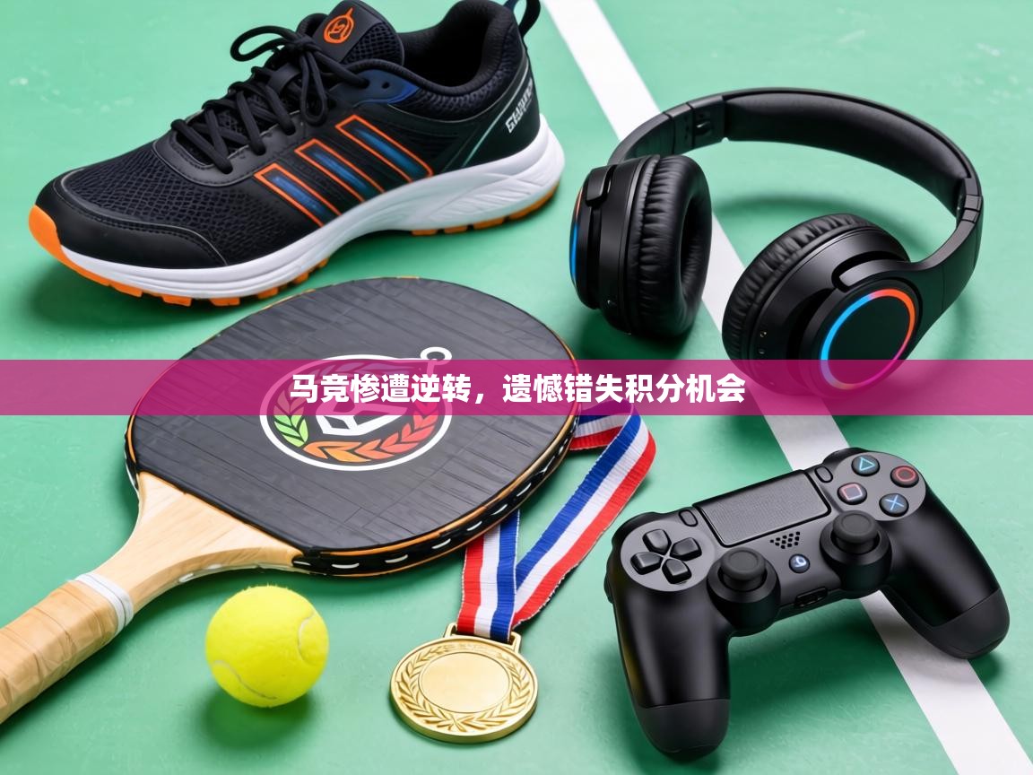 马竞惨遭逆转,遗憾错失积分机会 第1张