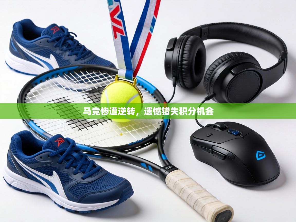 马竞惨遭逆转,遗憾错失积分机会 第2张