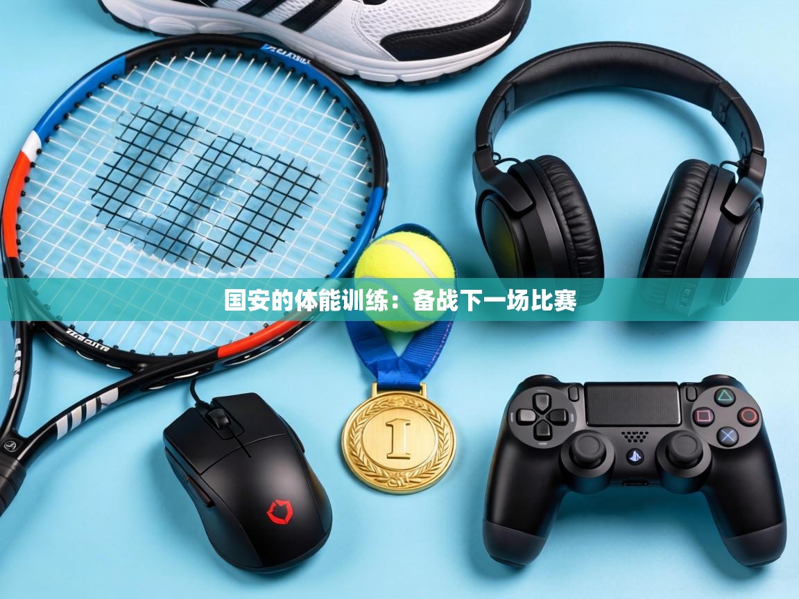 国安的体能训练:备战下一场比赛 第1张