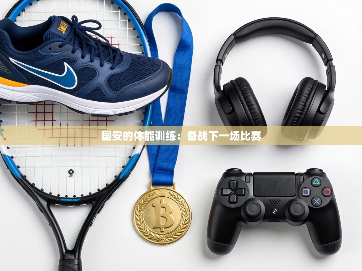 国安的体能训练:备战下一场比赛 第2张