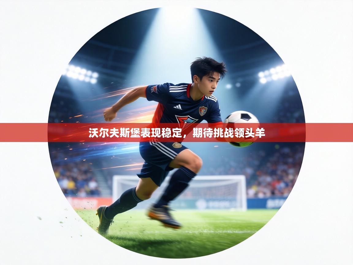 沃尔夫斯堡表现稳定,期待挑战领头羊 第1张