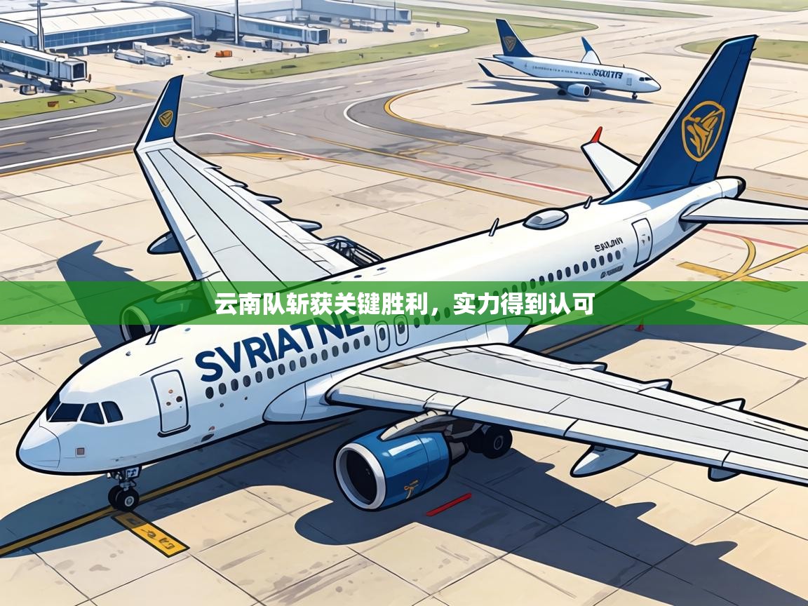 云南队斩获关键胜利,实力得到认可 第2张